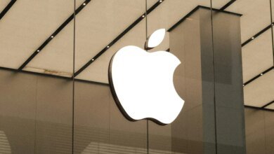 تراجعت شركة Apple، لكنها تتصدر تصنيف Interbrand لأفضل العلامات التجارية العالمية لعام 2025