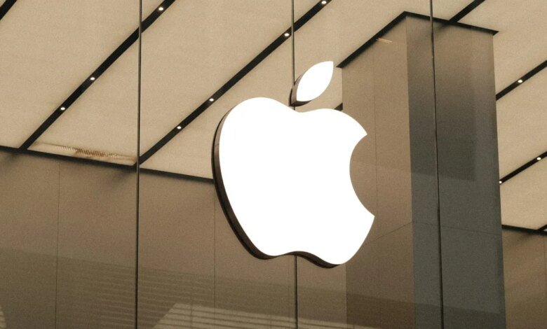 تراجعت شركة Apple، لكنها تتصدر تصنيف Interbrand لأفضل العلامات التجارية العالمية لعام 2025 1 تراجعت شركة Apple، لكنها تتصدر تصنيف Interbrand لأفضل العلامات التجارية العالمية لعام 2025