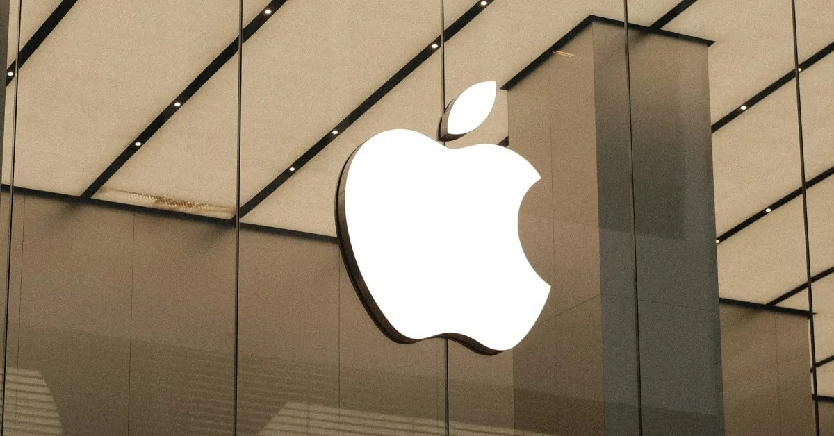 تراجعت شركة Apple، لكنها تتصدر تصنيف Interbrand لأفضل العلامات التجارية العالمية لعام 2025 3 تراجعت شركة Apple، لكنها تتصدر تصنيف Interbrand لأفضل العلامات التجارية العالمية لعام 2025