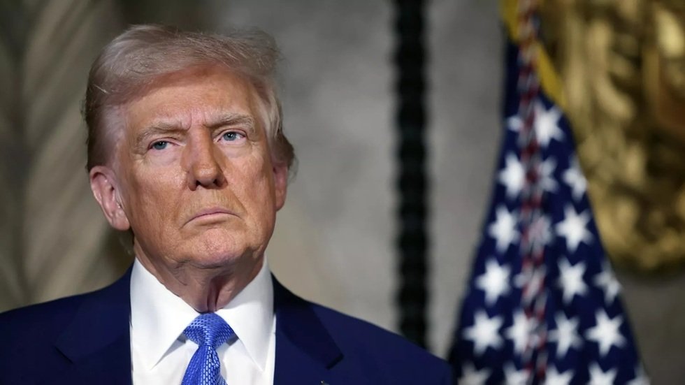 ترامب: إسرائيل لن تفعل شيئا في الضفة الغربية 3 ترامب: إسرائيل لن تفعل شيئا في الضفة الغربية