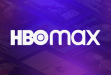 ترفع HBO Max أسعارها لجميع الخطط استعدادًا للبيع المحتمل
