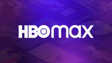 ترفع HBO Max أسعارها لجميع الخطط استعدادًا للبيع المحتمل
