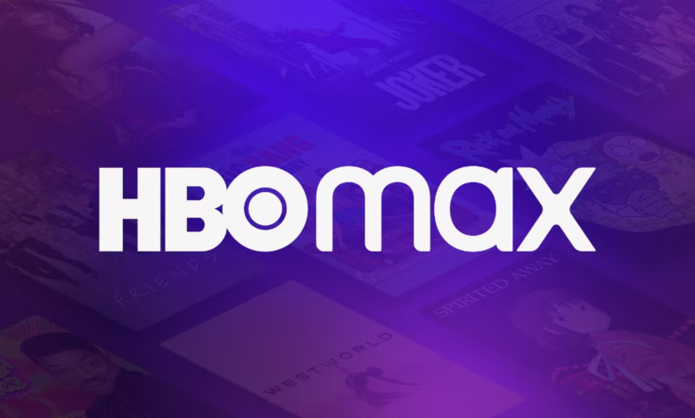 ترفع HBO Max أسعارها لجميع الخطط استعدادًا للبيع المحتمل 1 ترفع HBO Max أسعارها لجميع الخطط استعدادًا للبيع المحتمل