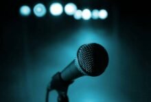 تركيا.. إدانة 8 فنانين بتعاطي المخدرات في حملة أمنية واسعة