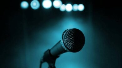 تركيا.. إدانة 8 فنانين بتعاطي المخدرات في حملة أمنية واسعة
