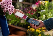 تستجيب Apple لدعوى Apple Pay التي لم تقدمها Fintiv بعد