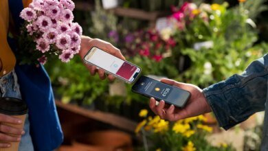 تستجيب Apple لدعوى Apple Pay التي لم تقدمها Fintiv بعد 7 تستجيب Apple لدعوى Apple Pay التي لم تقدمها Fintiv بعد