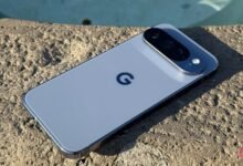 تسحب Google بهدوء Android 16 QPR3 Beta 3 OTA وسط مشكلات Pixel bootloop
