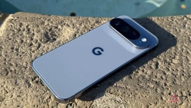 تسحب Google بهدوء Android 16 QPR3 Beta 3 OTA وسط مشكلات Pixel bootloop
