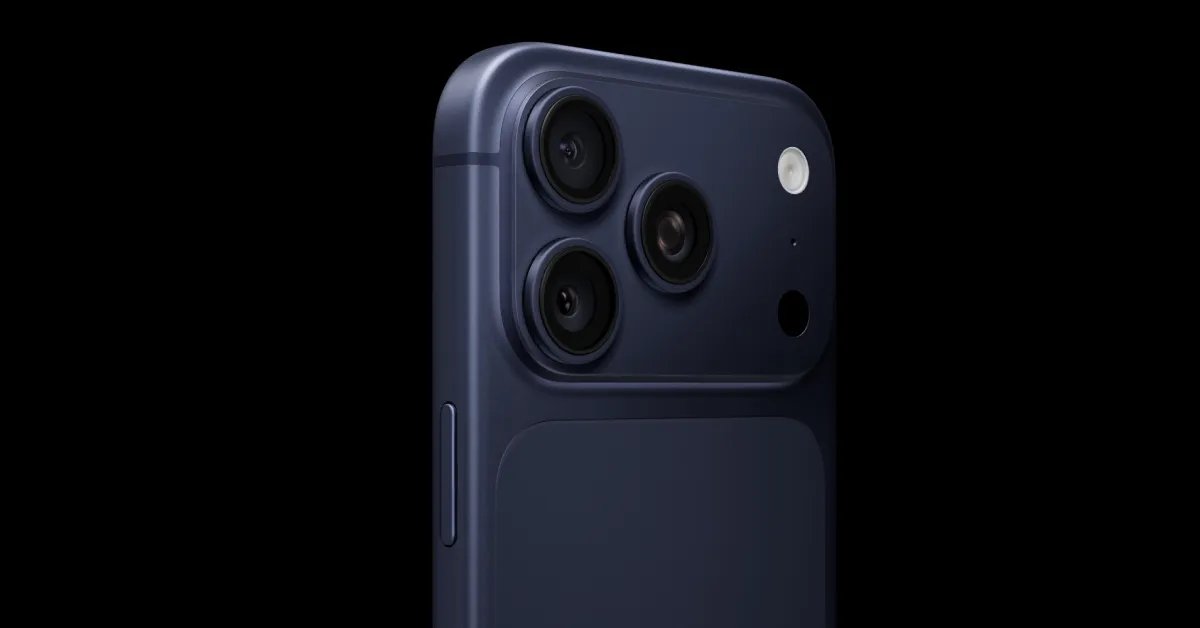 تصميمان لجهاز iPhone للموديلات الجديدة للعام المقبل تم تفصيلهما بواسطة المتسرب