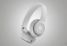 تضيف Beats خيارين جديدين للألوان حصريًا لـ Walmart في الولايات المتحدة