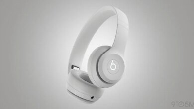تضيف Beats خيارين جديدين للألوان حصريًا لـ Walmart في الولايات المتحدة