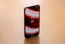 تطرح Google Fi بعض الترقيات الرئيسية لتحسين خدمتها