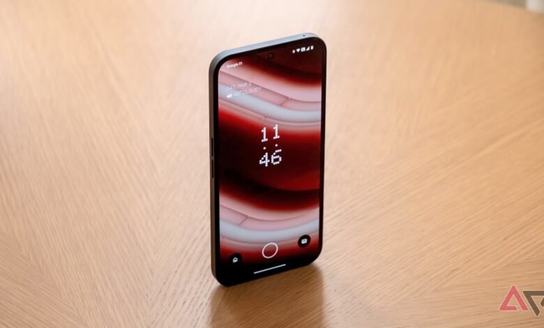 تطرح Google Fi بعض الترقيات الرئيسية لتحسين خدمتها 1 تطرح Google Fi بعض الترقيات الرئيسية لتحسين خدمتها