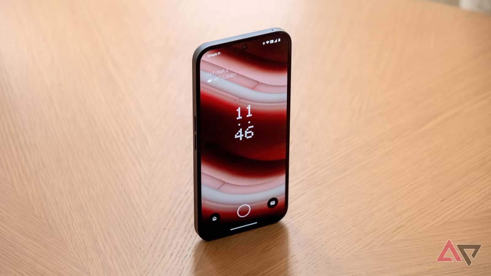 تطرح Google Fi بعض الترقيات الرئيسية لتحسين خدمتها 4 تطرح Google Fi بعض الترقيات الرئيسية لتحسين خدمتها
