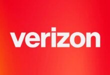 تطلق Verizon خطة إنترنت منزلية جديدة وبأسعار معقولة "Lite".