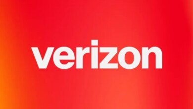 تطلق Verizon خطة إنترنت منزلية جديدة وبأسعار معقولة "Lite".