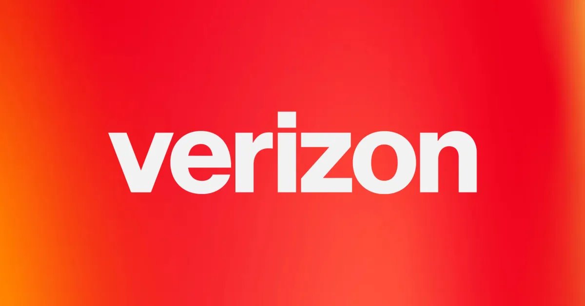 تطلق Verizon خطة إنترنت منزلية جديدة وبأسعار معقولة "Lite". 5 تطلق Verizon خطة إنترنت منزلية جديدة وبأسعار معقولة "Lite".