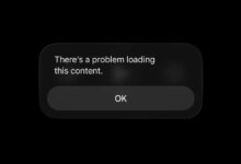 تعطلت أجهزة Apple TV وApple Music وApp Store، حيث تعاني خدمات Apple من انقطاع كبير