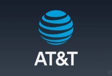 تعلن AT&T عن زيادة الأسعار لكل خطة إنترنت منزلية