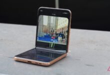 تعمل Gemini Live على ميزة لم تكن تعلم أنك تريدها