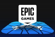 تعود Apple إلى المحكمة في نزاع Fortnite حول قواعد متجر التطبيقات