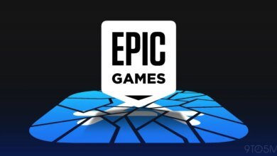 تعود Apple إلى المحكمة في نزاع Fortnite حول قواعد متجر التطبيقات