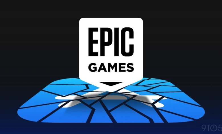 تعود Apple إلى المحكمة في نزاع Fortnite حول قواعد متجر التطبيقات 1 تعود Apple إلى المحكمة في نزاع Fortnite حول قواعد متجر التطبيقات