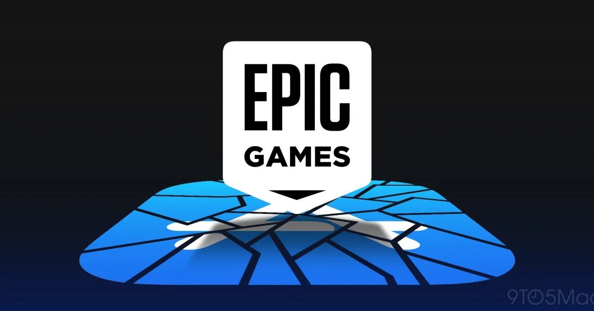 تعود Apple إلى المحكمة في نزاع Fortnite حول قواعد متجر التطبيقات 5 تعود Apple إلى المحكمة في نزاع Fortnite حول قواعد متجر التطبيقات