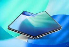تفاصيل إشاعة iPhone Fold الجديدة عن أحجام الشاشة واحتمال تأخير الإطلاق