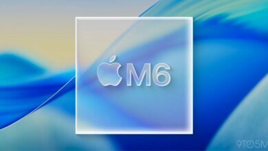 تقرير: iPad Pro سيحصل على تبريد غرفة البخار مع طراز M6 4 تقرير: iPad Pro سيحصل على تبريد غرفة البخار مع طراز M6