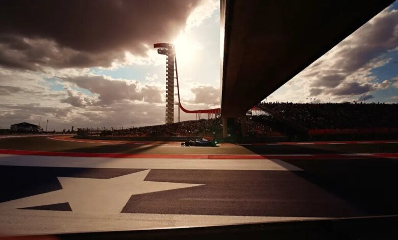 تقرير: يمكن الإعلان عن صفقة Apple-F1 اليوم مع تخلي F1 عن التحكم في تلفزيون F1 1 تقرير: يمكن الإعلان عن صفقة Apple-F1 اليوم مع تخلي F1 عن التحكم في تلفزيون F1