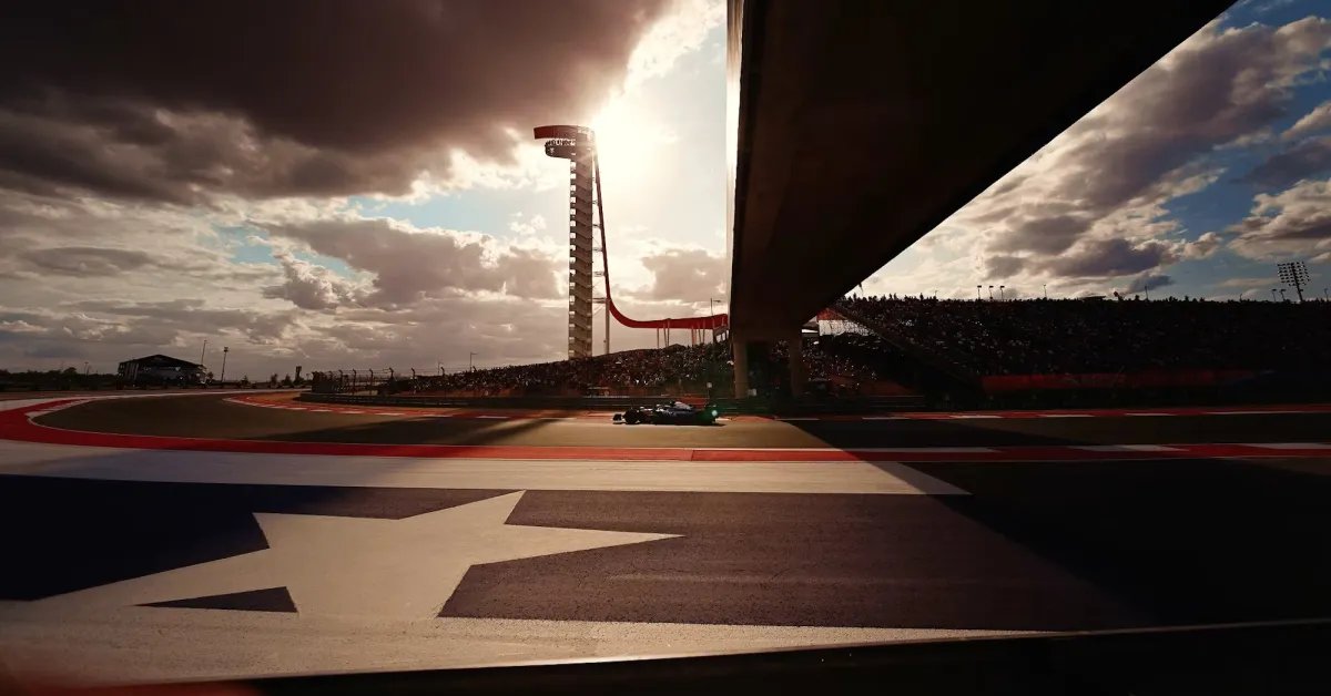 تقرير: يمكن الإعلان عن صفقة Apple-F1 اليوم مع تخلي F1 عن التحكم في تلفزيون F1 3 تقرير: يمكن الإعلان عن صفقة Apple-F1 اليوم مع تخلي F1 عن التحكم في تلفزيون F1