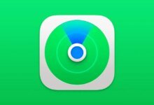 تقول Apple إن تطبيق Find My وApple Maps يعانيان من انقطاع جزئي (U: Fixed)