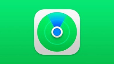تقول Apple إن تطبيق Find My وApple Maps يعانيان من انقطاع جزئي (U: Fixed)