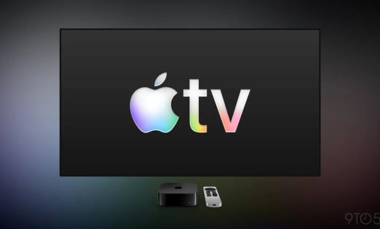 تقول شركة Warner Bros إن شركة Apple أبدت اهتمامًا بالحصول على مكتبة التلفزيون والأفلام الخاصة بها 1 تقول شركة Warner Bros إن شركة Apple أبدت اهتمامًا بالحصول على مكتبة التلفزيون والأفلام الخاصة بها