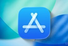 تقوم Apple بإزالة تطبيقات المواعدة المثيرة للجدل من متجر التطبيقات بعد أشهر من تسرب بيانات كبير