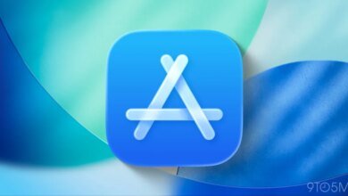 تقوم Apple بإزالة تطبيقات المواعدة المثيرة للجدل من متجر التطبيقات بعد أشهر من تسرب بيانات كبير