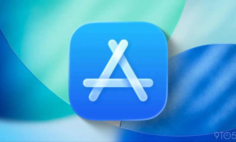تقوم Apple بإزالة تطبيقات المواعدة المثيرة للجدل من متجر التطبيقات بعد أشهر من تسرب بيانات كبير 1 تقوم Apple بإزالة تطبيقات المواعدة المثيرة للجدل من متجر التطبيقات بعد أشهر من تسرب بيانات كبير