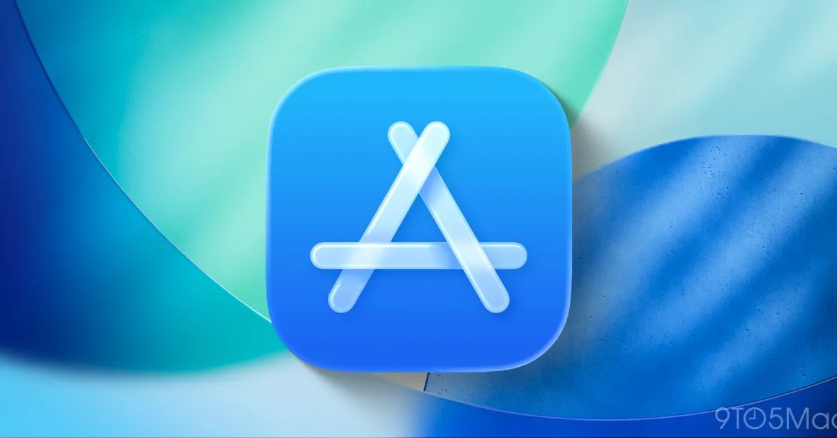تقوم Apple بإزالة تطبيقات المواعدة المثيرة للجدل من متجر التطبيقات بعد أشهر من تسرب بيانات كبير 5 تقوم Apple بإزالة تطبيقات المواعدة المثيرة للجدل من متجر التطبيقات بعد أشهر من تسرب بيانات كبير