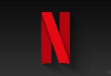 تقوم Netflix بإضافة ملفات بودكاست للفيديو، مما يمثل "فصلًا جديدًا للبودكاست"