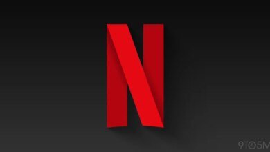 تقوم Netflix بإضافة ملفات بودكاست للفيديو، مما يمثل "فصلًا جديدًا للبودكاست"