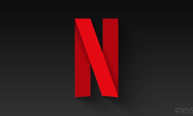 تقوم Netflix بإضافة ملفات بودكاست للفيديو، مما يمثل "فصلًا جديدًا للبودكاست" 1 تقوم Netflix بإضافة ملفات بودكاست للفيديو، مما يمثل "فصلًا جديدًا للبودكاست"