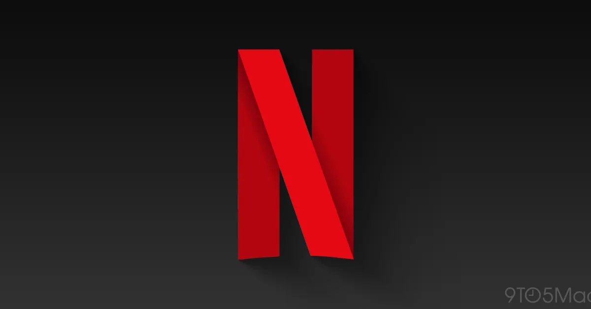 تقوم Netflix بإضافة ملفات بودكاست للفيديو، مما يمثل "فصلًا جديدًا للبودكاست"