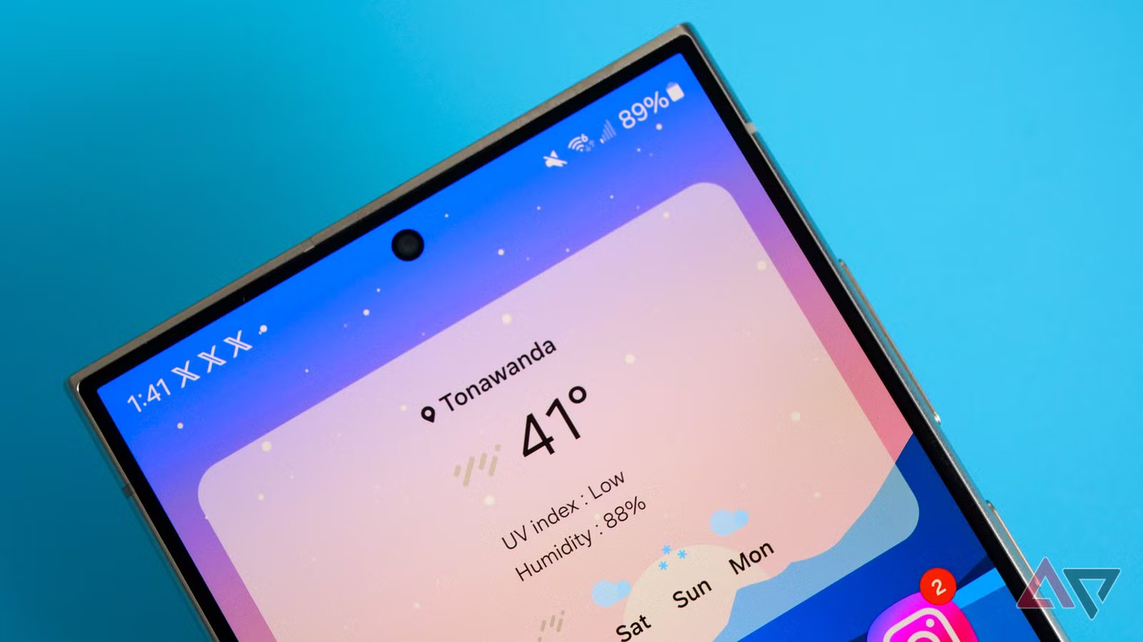 تقوم شركة Samsung بإيقاف تحديث One UI 8 لجهاز Galaxy S24 مؤقتًا 3 تقوم شركة Samsung بإيقاف تحديث One UI 8 لجهاز Galaxy S24 مؤقتًا