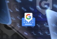 تم إعداد ميزة Gboard الصغيرة هذه لتجعل كتابتك أسهل