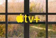 تم الكشف عن برنامج الخيال العلمي الكبير التالي على Apple TV، Pluribus، في مقطع دعائي جديد