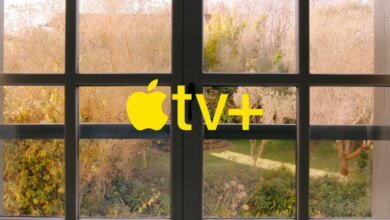 تم الكشف عن برنامج الخيال العلمي الكبير التالي على Apple TV، Pluribus، في مقطع دعائي جديد