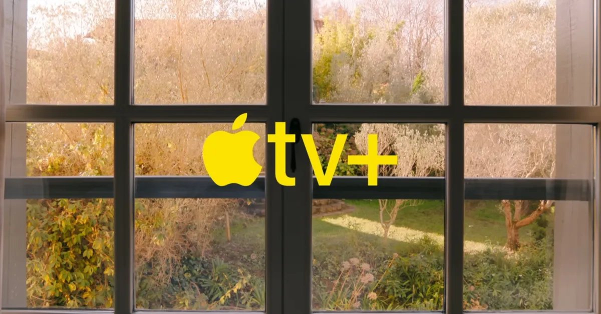 تم الكشف عن برنامج الخيال العلمي الكبير التالي على Apple TV، Pluribus، في مقطع دعائي جديد 5 تم الكشف عن برنامج الخيال العلمي الكبير التالي على Apple TV، Pluribus، في مقطع دعائي جديد