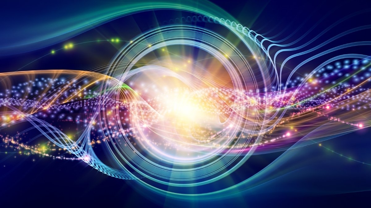 تم تحقيق النقل الكمي عبر الإنترنت لأول مرة: ScienceAlert 6 تم تحقيق النقل الكمي عبر الإنترنت لأول مرة: ScienceAlert